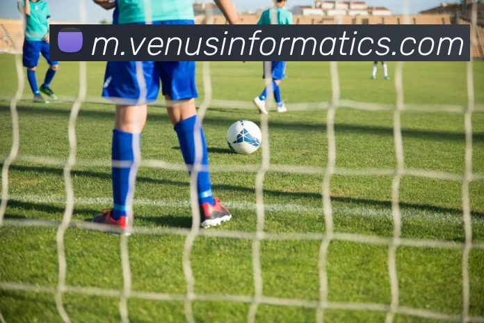 奖项1